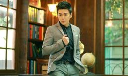 Tại sao bí mật động trời trong làng giải trí bị phanh phui?