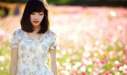 Công, dung, ngôn, hạnh nay đã lỗi thời?