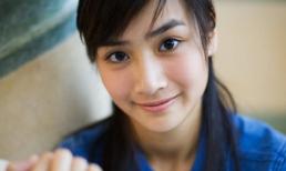 Những thói quen cần thiết của người phụ nữ thành đạt