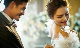 Khóc thét vì tính xấu của đấng mày râu