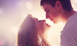 Đường tình duyên của 12 chòm sao