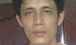 Nhiều nữ sinh ngậm đắng vì làm quen qua mạng xã hội