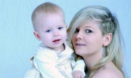 Bé gái suýt tử vong vì lây bệnh từ mèo