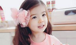 Tên hay hợp mệnh cho bé tuổi Ngọ 2014