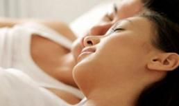 “Phá đời trai” thì khác gì “lấy cắp cái ngàn vàng”?