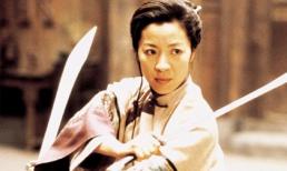 ‘Ngọa hổ tàng long 2’ chủ yếu quay tại New Zealand