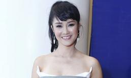 "Nhiều người nổi tiếng nhờ... qua đêm"