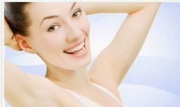 Tips làm đẹp 'bỏ túi' giúp bạn xinh đẹp từng ngày