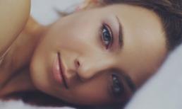 7 bí quyết hiệu quả trong việc ngăn ngừa nếp nhăn