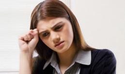 Sốc nặng vì trong lúc đi công tác người yêu ở nhà... cưới vợ