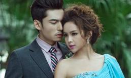 Tâm sự gã đàn ông ngoại tình gián tiếp "giết" vợ con