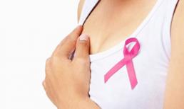 Thói quen tốt giúp giảm nguy cơ ung thư vú