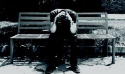 'Giải thoát' chàng ra khỏi mối tình đơn phương