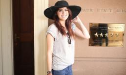 Top 3 American thích thú khám phá Việt Nam