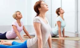 Những bệnh liên quan đến kinh nguyệt và biện pháp kiểm soát