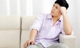 Chiến dịch "truy quét"… người tình