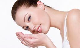 10 ý tưởng chăm sóc da hoàn hảo mùa hè