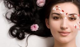 Quy tắc vàng dành cho những người thích đắp mặt nạ tự nhiên