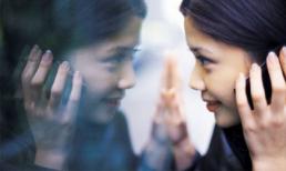 7 thời điểm bạn có thể liên lạc với tình cũ mà không phải ngại ngần