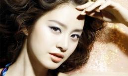 Những “gái già” hút fan nhất màn ảnh xứ Hàn