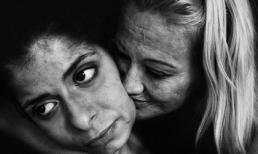 Nét buồn ám ảnh của mảnh đời gái mại dâm