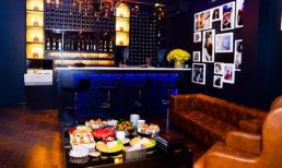 Săm soi nội thất những căn nhà triệu đô của sao Việt