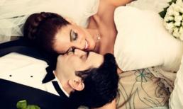 7 phẩm chất quý ông có thể làm tốt như phụ nữ kì vọng