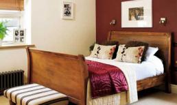 7 mẹo phong thủy 'hút' tình yêu