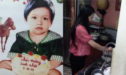 Bạn bè vui mừng vì "em bé" Tuấn Hưng đã có vợ đảm