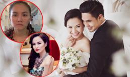 Sao Việt và sở thích 'vừa ăn cắp vừa la làng'