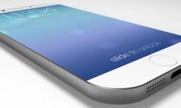 iPhone 5.5 inch hoãn ra mắt vì pin lỗi