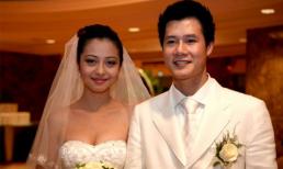 Ứng xử của sao Việt hậu ly hôn