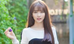 Những hot girl Việt có tài vũ đạo