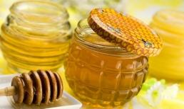 Cách chữa nhiệt miệng cho bé đơn giản mà hiệu quả