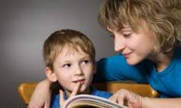 Giúp bố mẹ nhận biết năng khiếu ở trẻ nhỏ