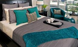 5 bước phong thủy giúp ngủ sâu, ngon hơn