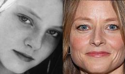 Top 10 sao "ngoan đạo" nhất Hollywood 