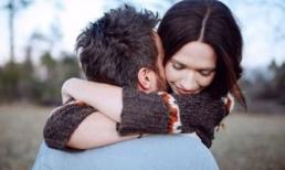 Khác biệt không phải trở ngại của tình yêu 