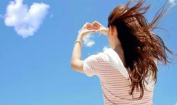 Hãy yêu đi, đơn phương cũng được