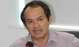 Bầu Đức nhận lương "khủng" nhất 2013