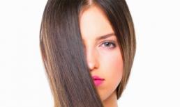 Lời khuyên dành cho tóc khô, xơ mùa hè