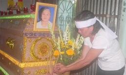 Học sinh lớp 7 giết bà ngoại như phim hành động vì bị mắng