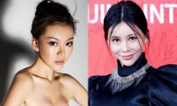 Nhìn Củng Tân Lượng, ai còn dám ‘dao kéo’?