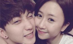 Hotteen lên ngôi: Lành ít dữ nhiều