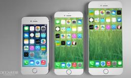 iPhone 6 sẽ đắt hơn model cũ 100 USD