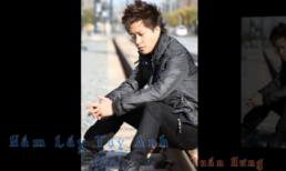 Hit mới của Tuấn Hưng khiến fan nghe là muốn lấy vợ