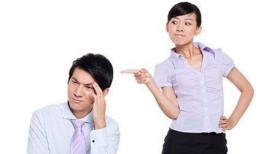 Những điều tàn nhẫn phụ nữ thường làm với đàn ông