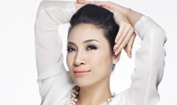 Pha Lê: "Với tôi X-Factor là cuộc thi cuối cùng trong đời"