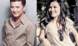 Bí mật chưa từng biết giữa Mr Đàm - Phương Thanh