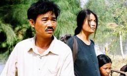 Điểm danh 6 ‘người tình’ của Trương Ngọc Ánh